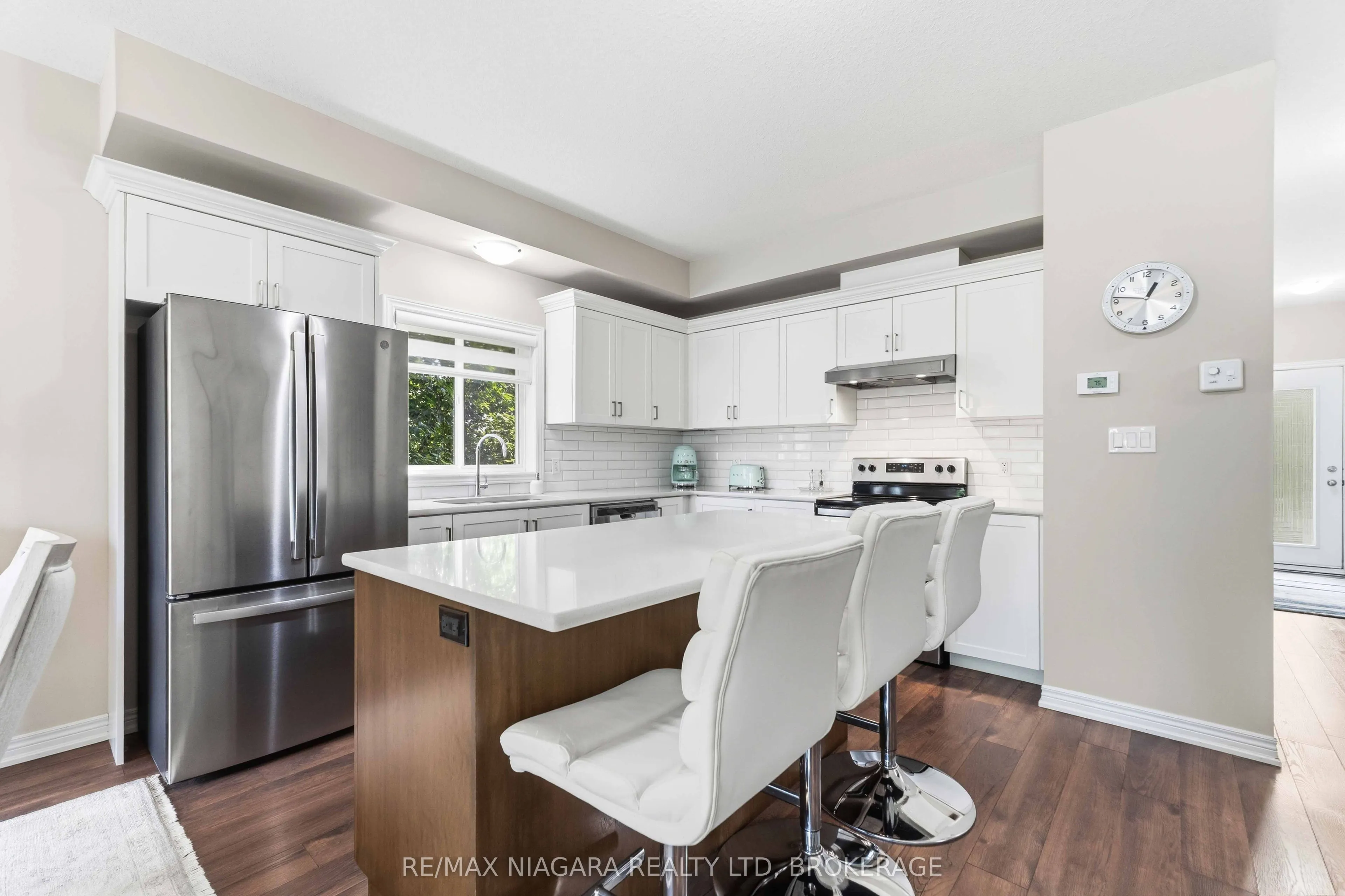 23B Bloomfield Avenue