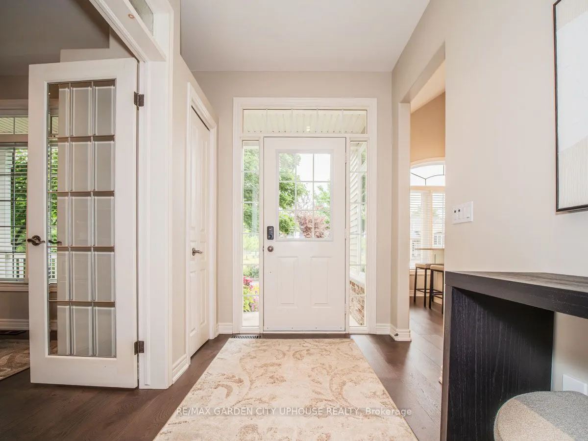 45 Oarsman Crescent