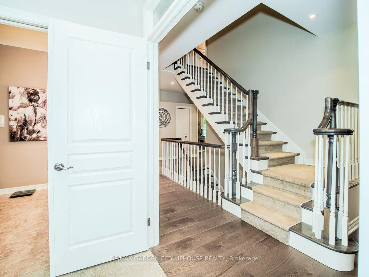 45 Oarsman Crescent