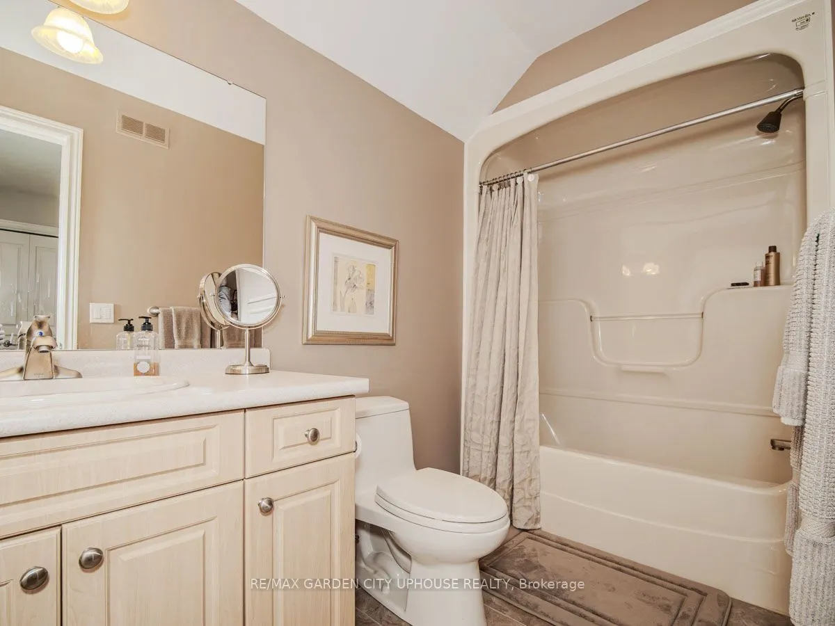 45 Oarsman Crescent