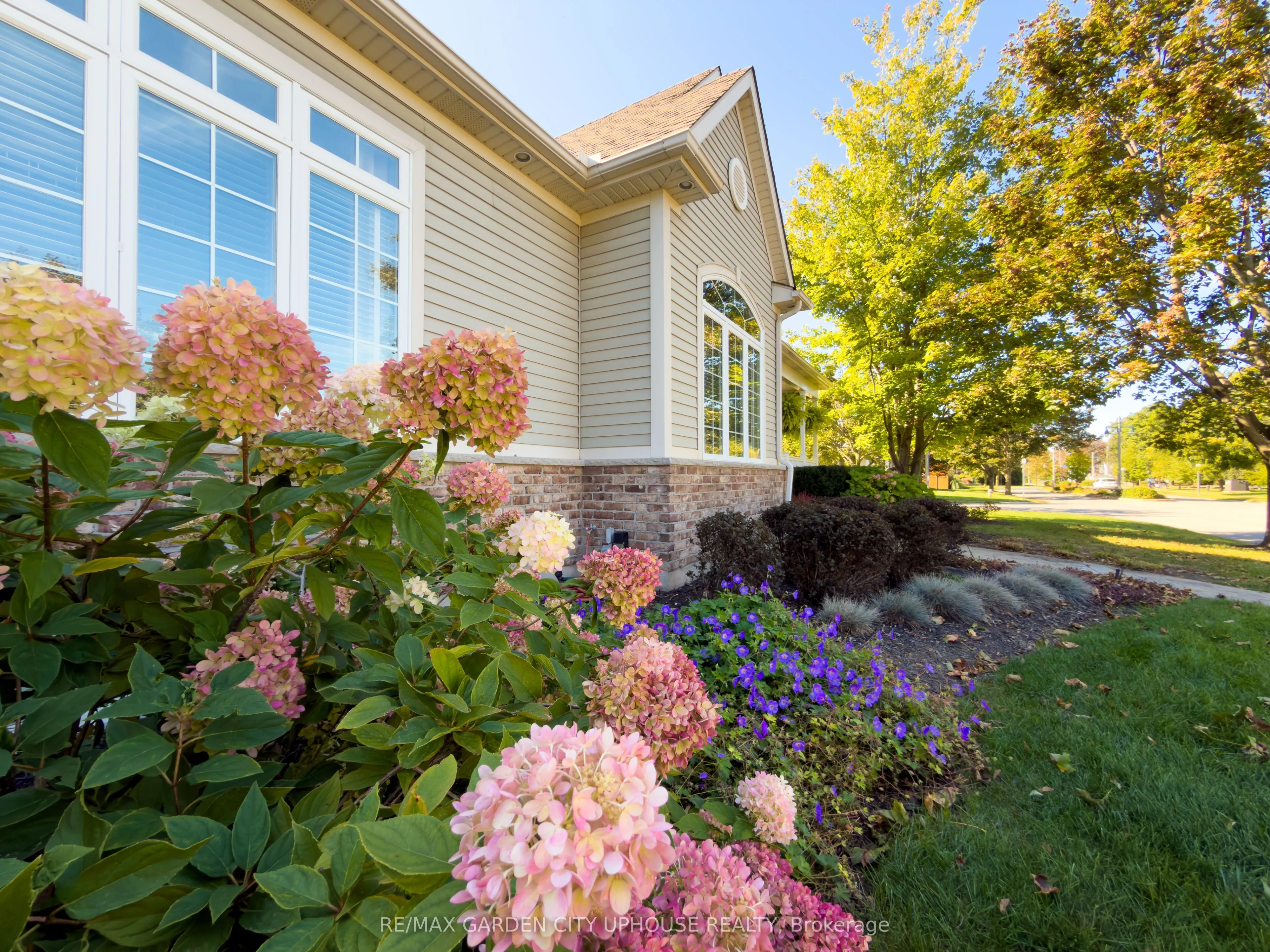 45 Oarsman Crescent