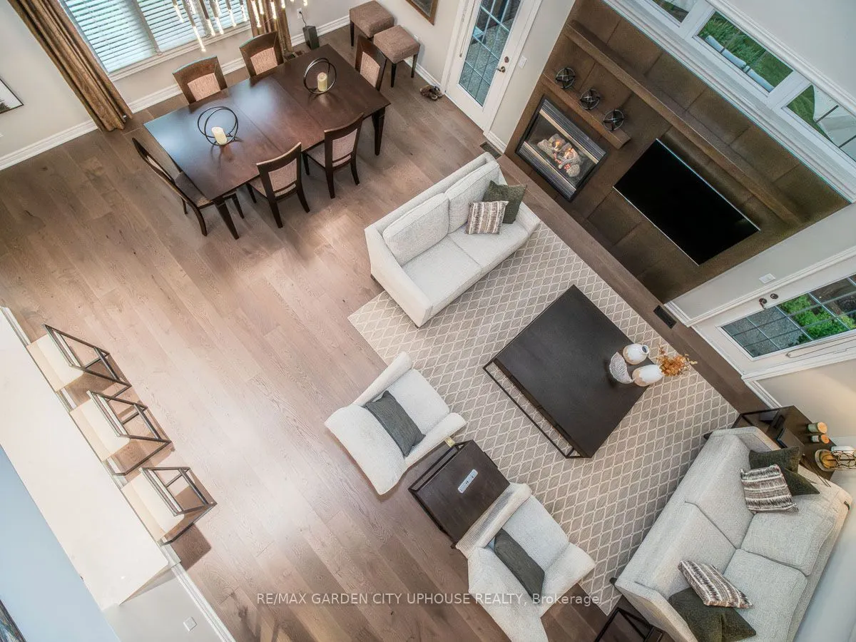 45 Oarsman Crescent