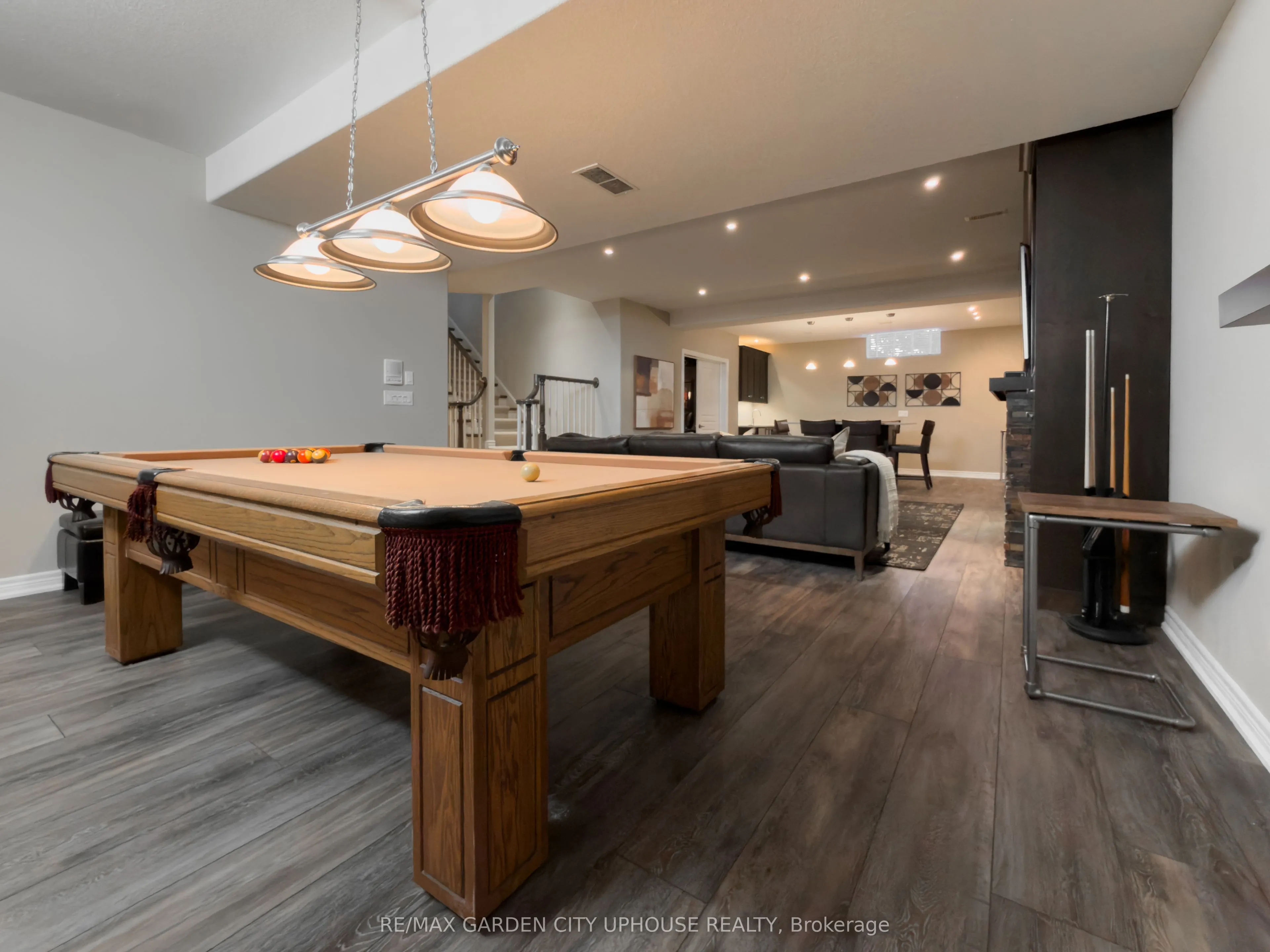 45 Oarsman Crescent