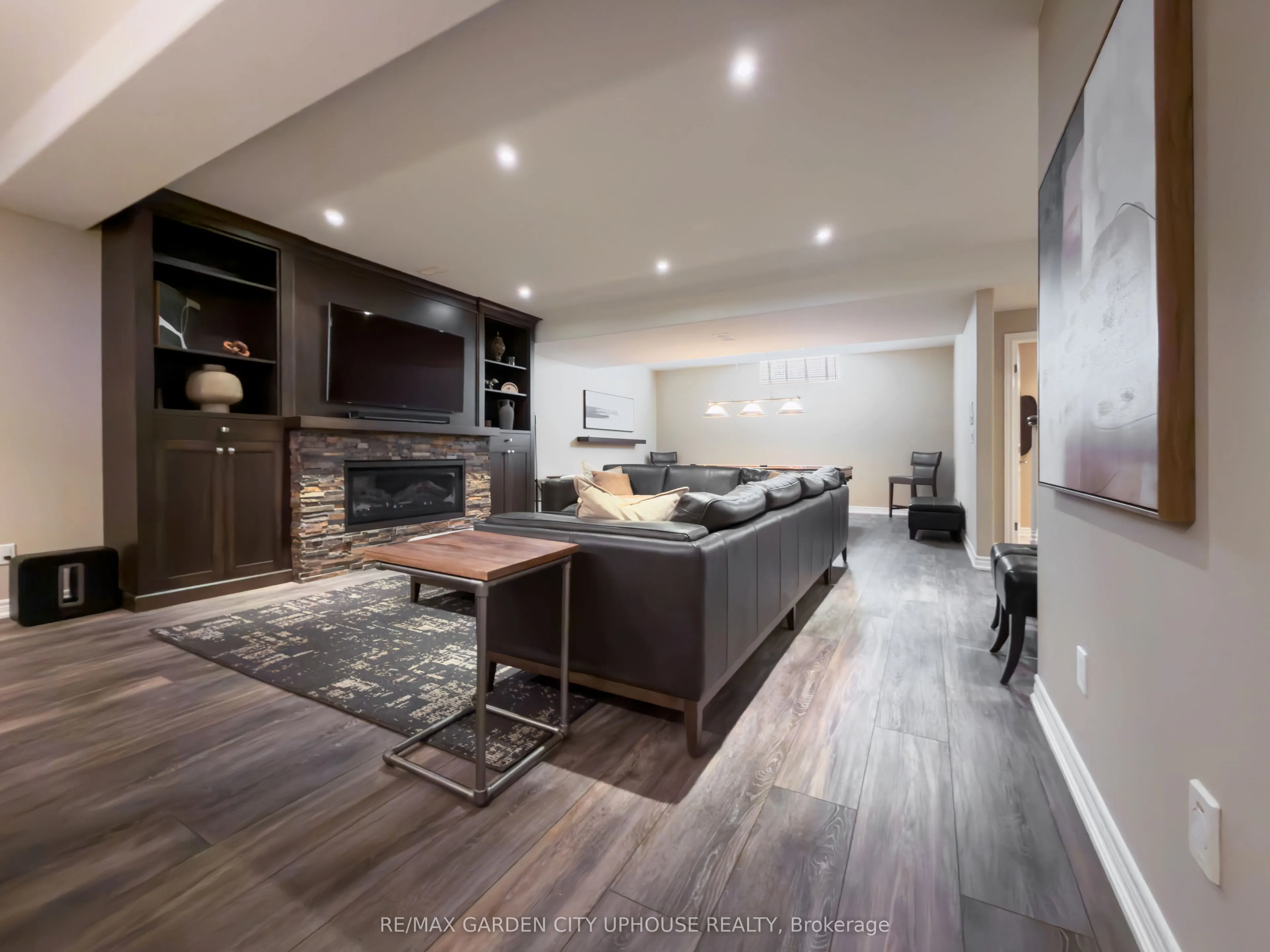45 Oarsman Crescent