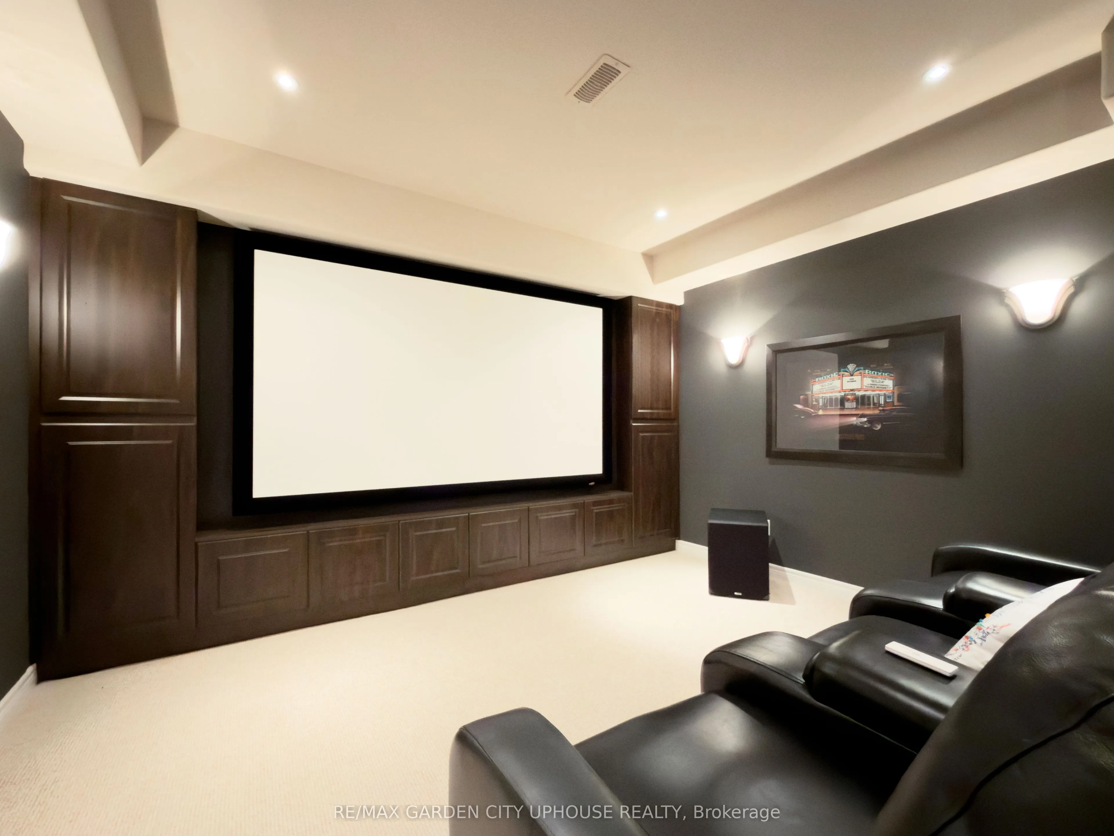 45 Oarsman Crescent