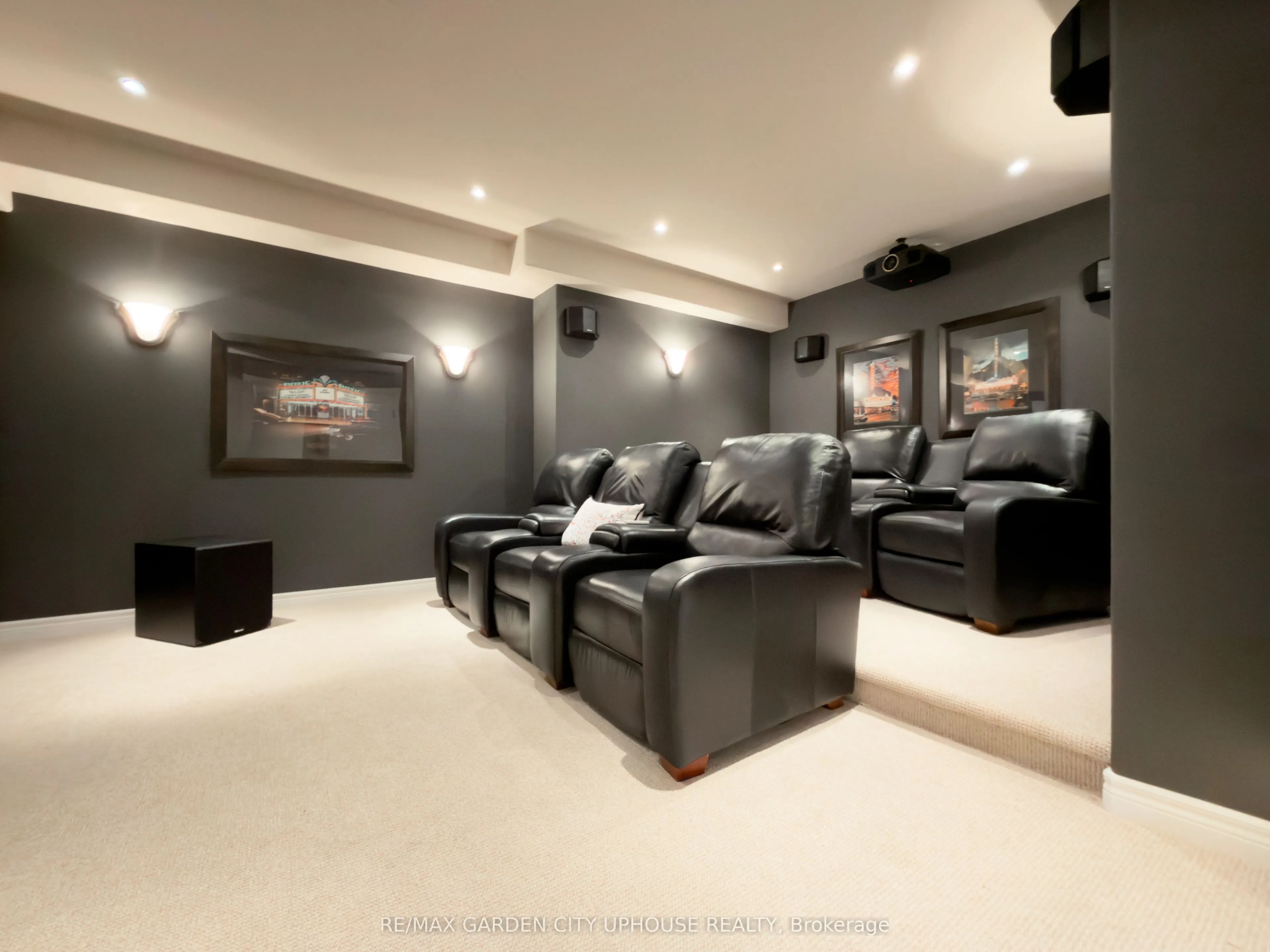45 Oarsman Crescent