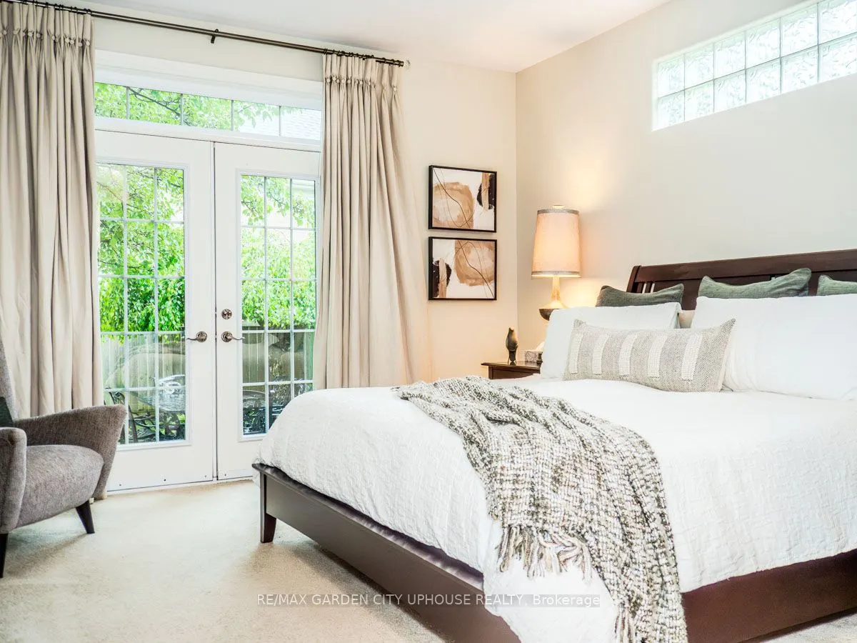 45 Oarsman Crescent