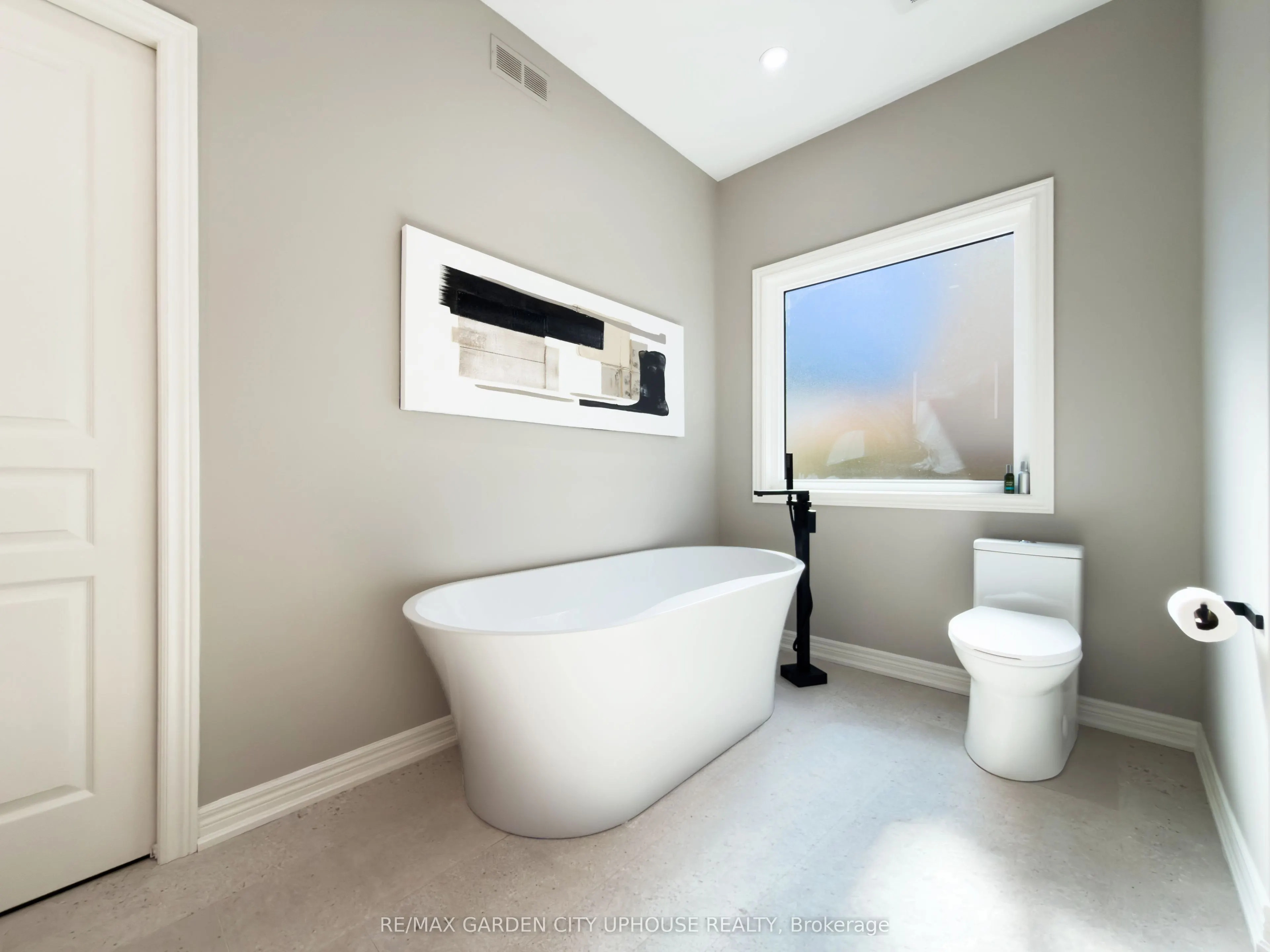 45 Oarsman Crescent