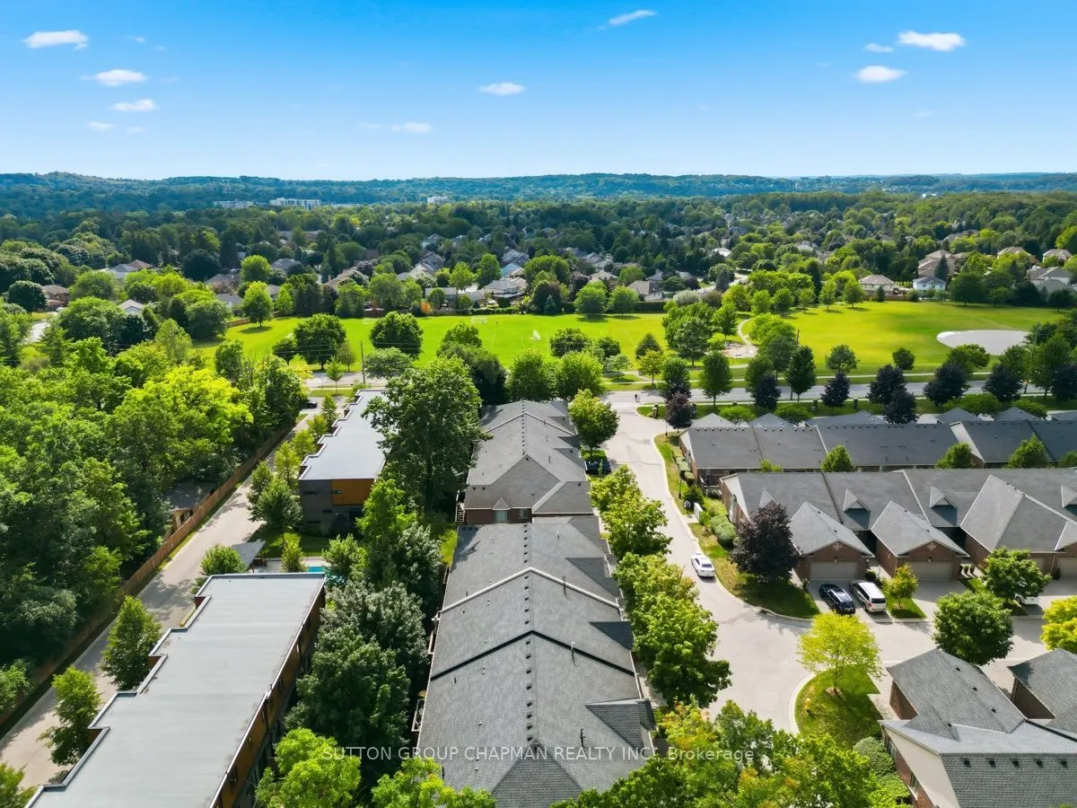 455 Hyde Park Road #15