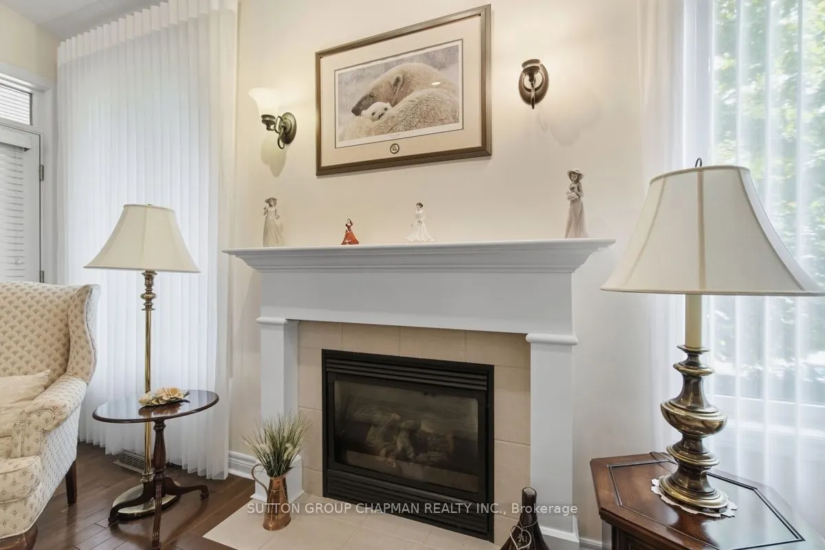 455 Hyde Park Road #15