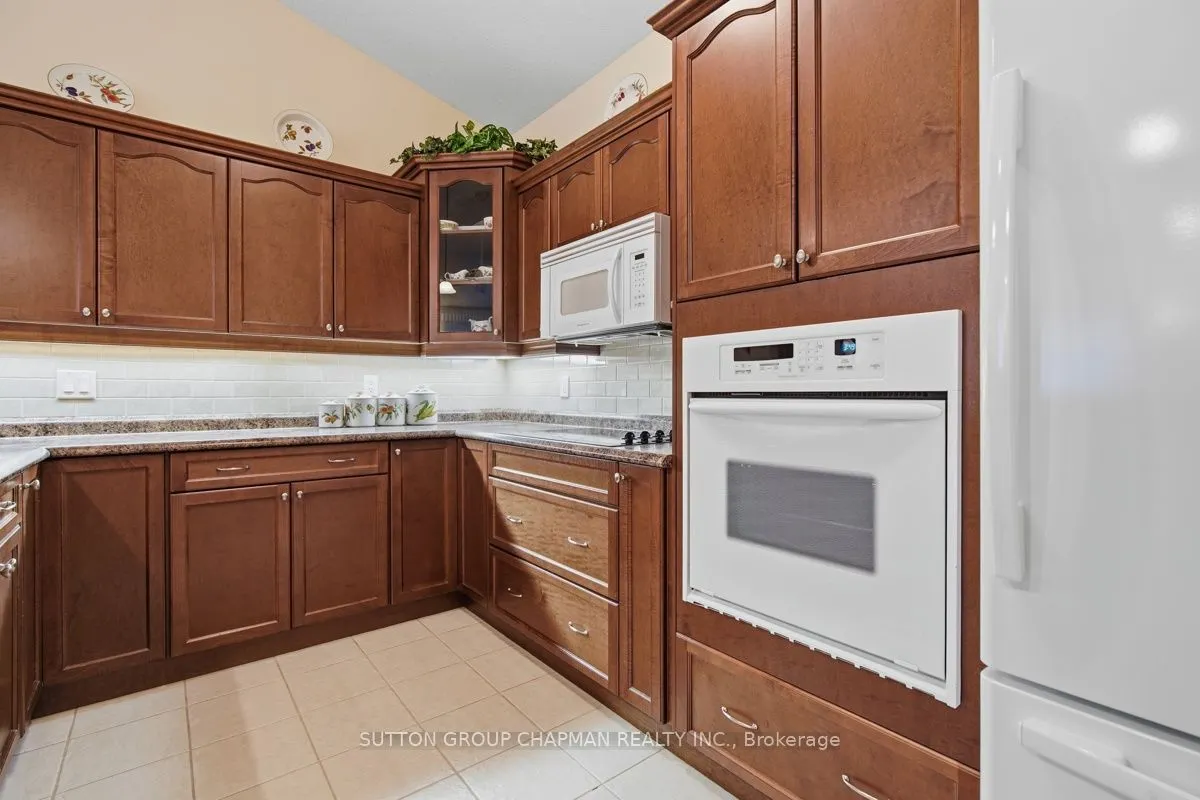 455 Hyde Park Road #15