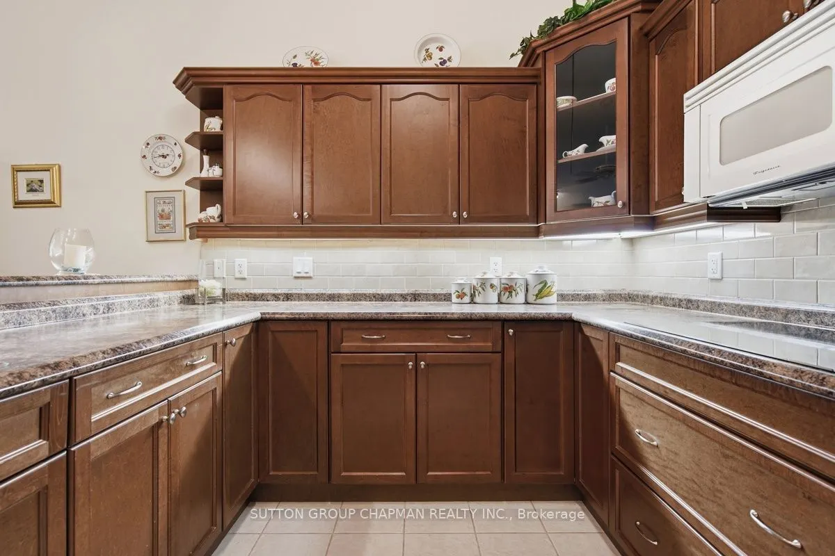 455 Hyde Park Road #15