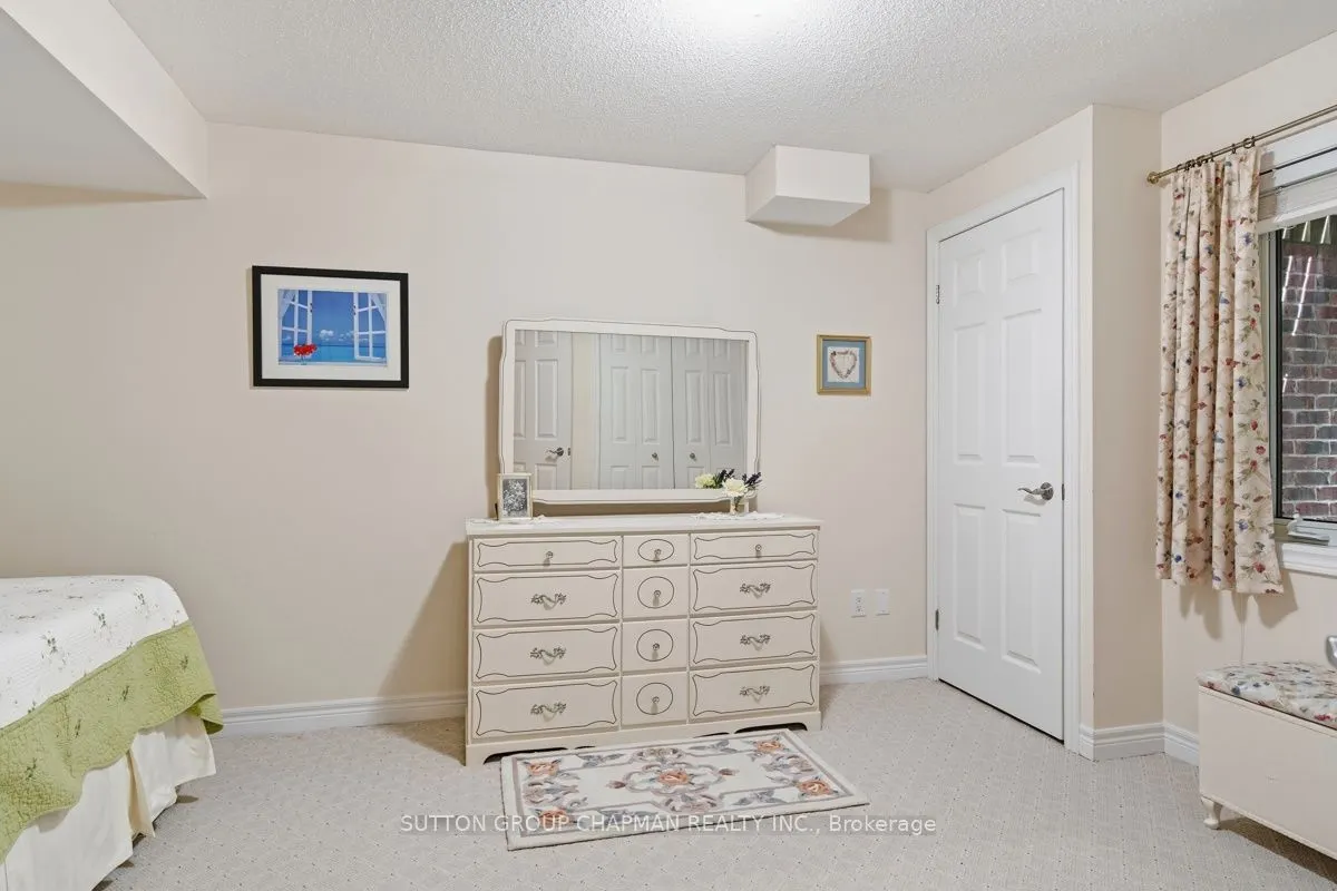 455 Hyde Park Road #15