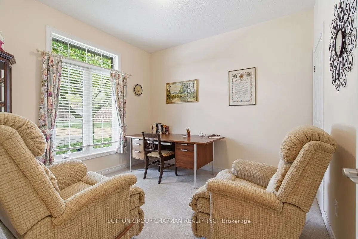 455 Hyde Park Road #15