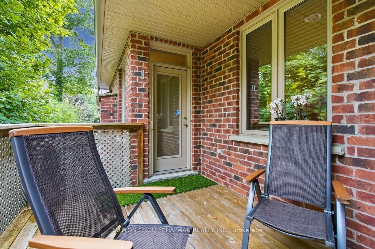 455 Hyde Park Road #15