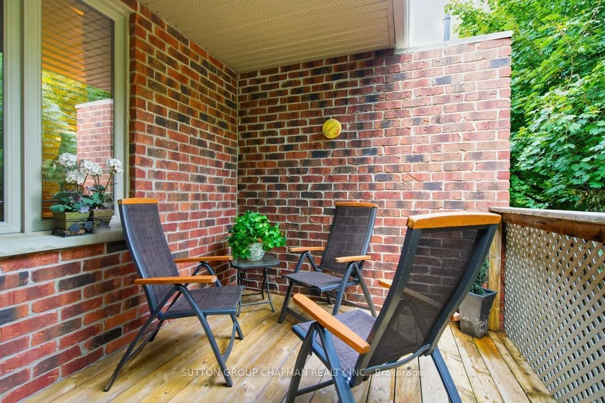 455 Hyde Park Road #15