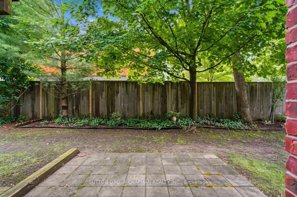 455 Hyde Park Road #15
