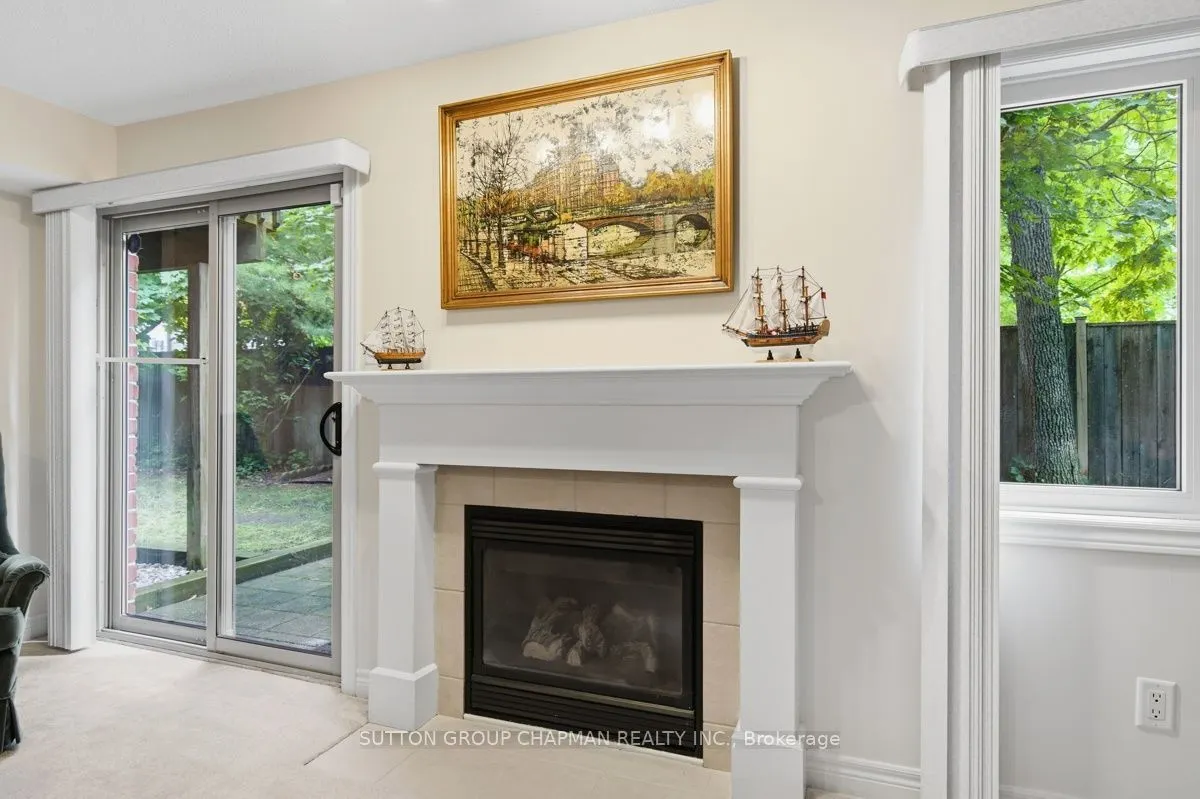 455 Hyde Park Road #15