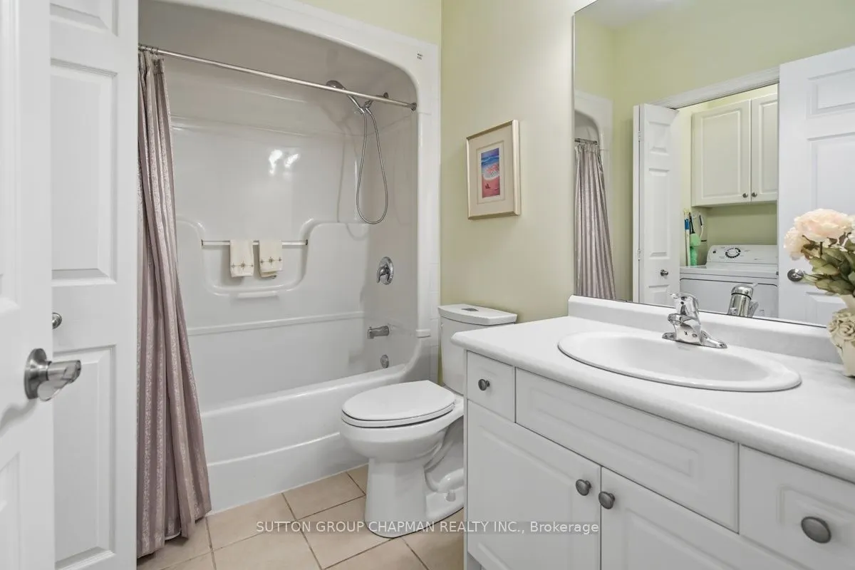 455 Hyde Park Road #15