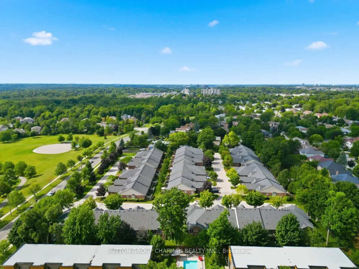 455 Hyde Park Road #15