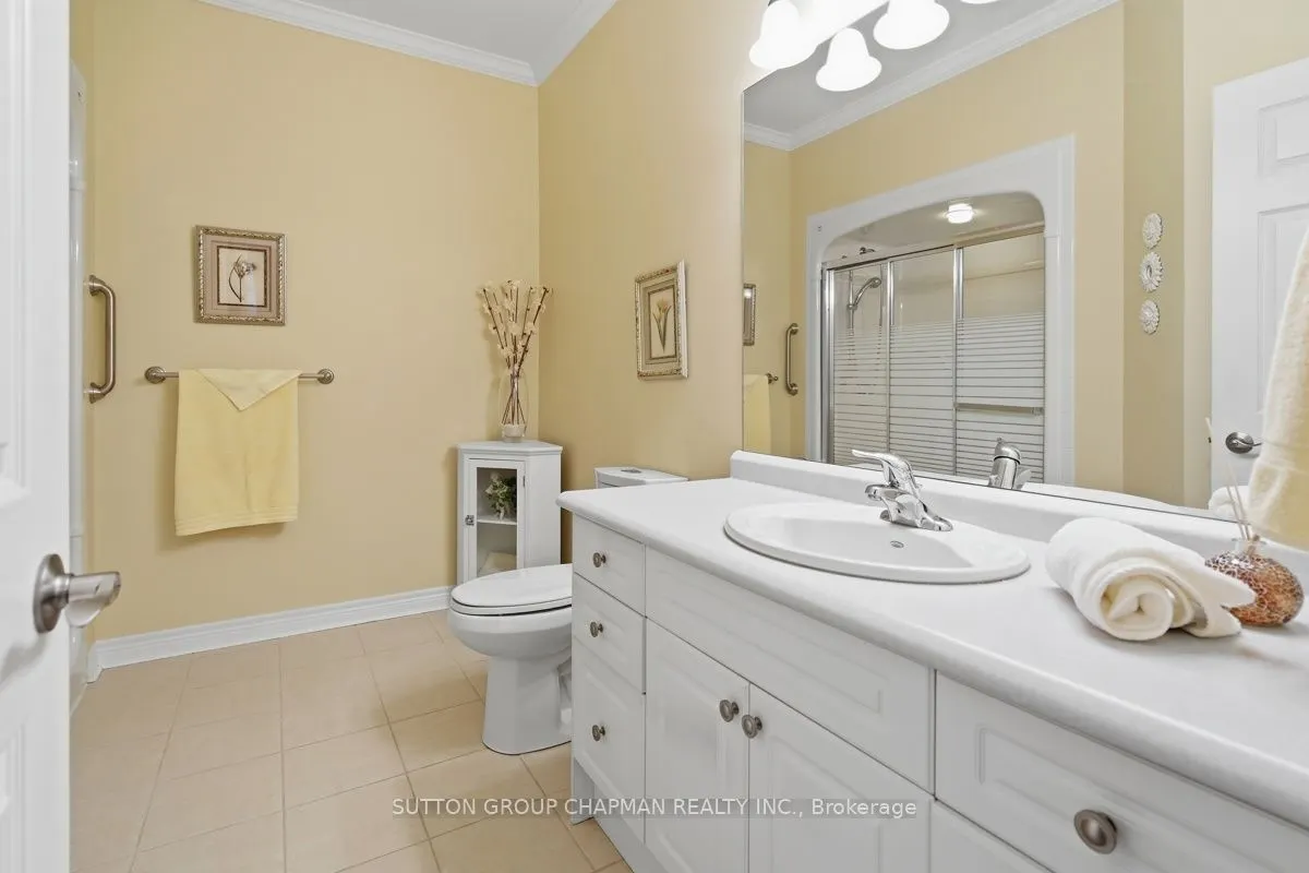 455 Hyde Park Road #15