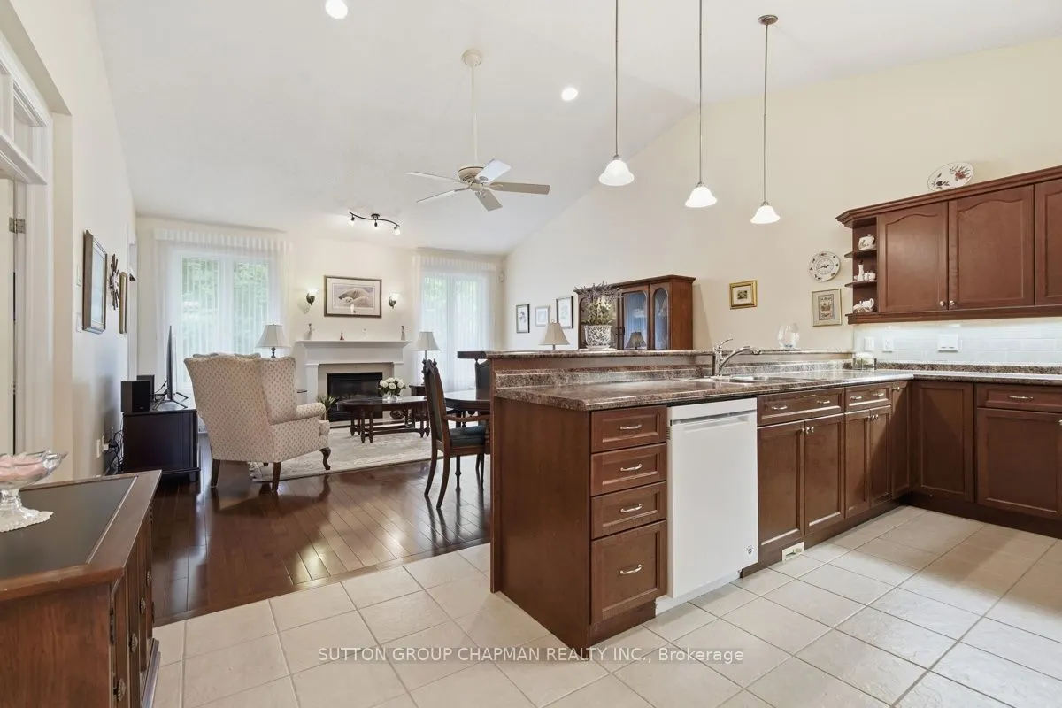 455 Hyde Park Road #15