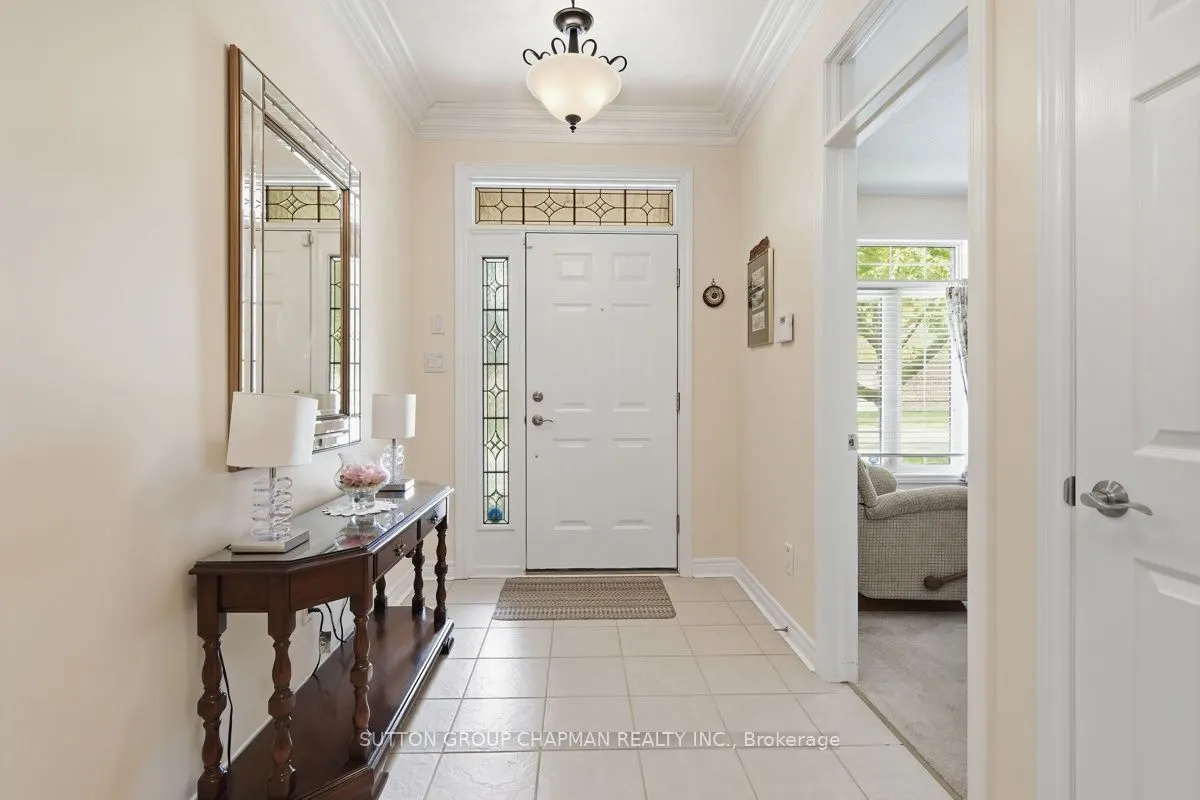 455 Hyde Park Road #15