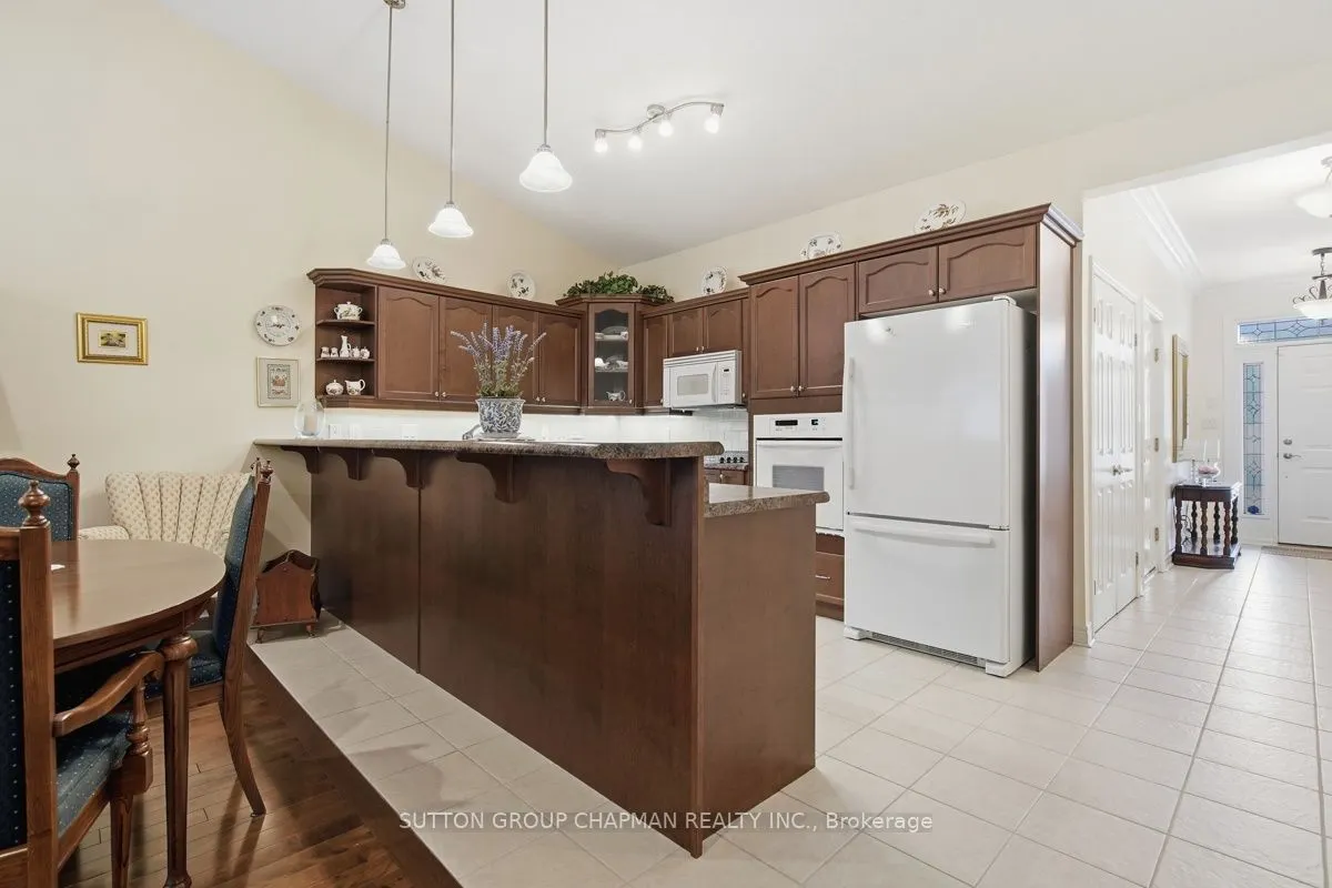 455 Hyde Park Road #15