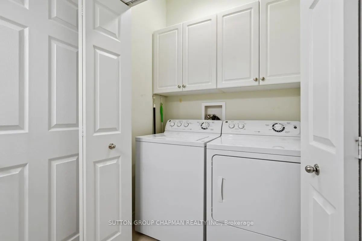 455 Hyde Park Road #15