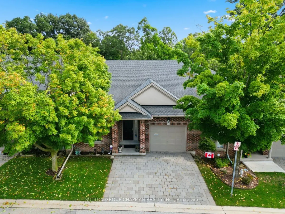 455 Hyde Park Road #15