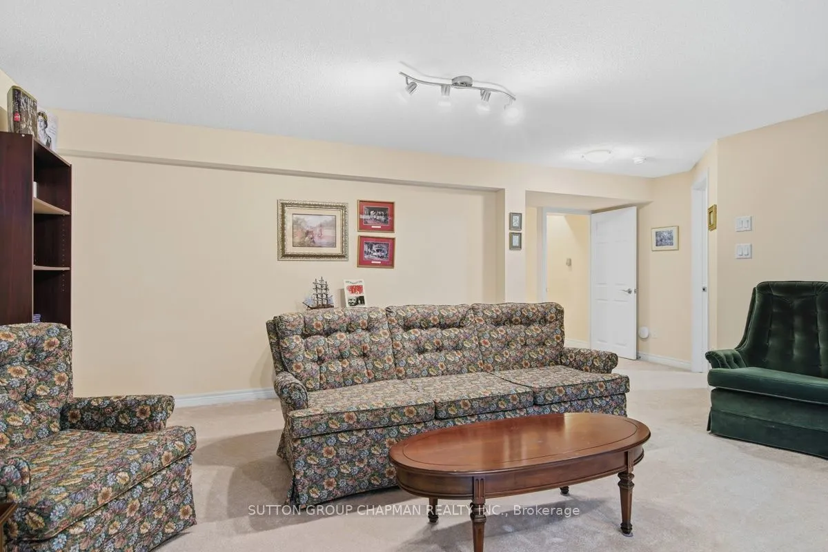 455 Hyde Park Road #15