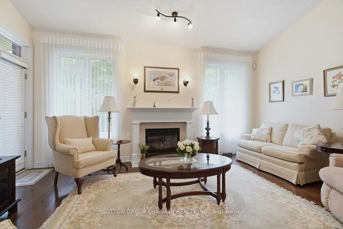 455 Hyde Park Road #15