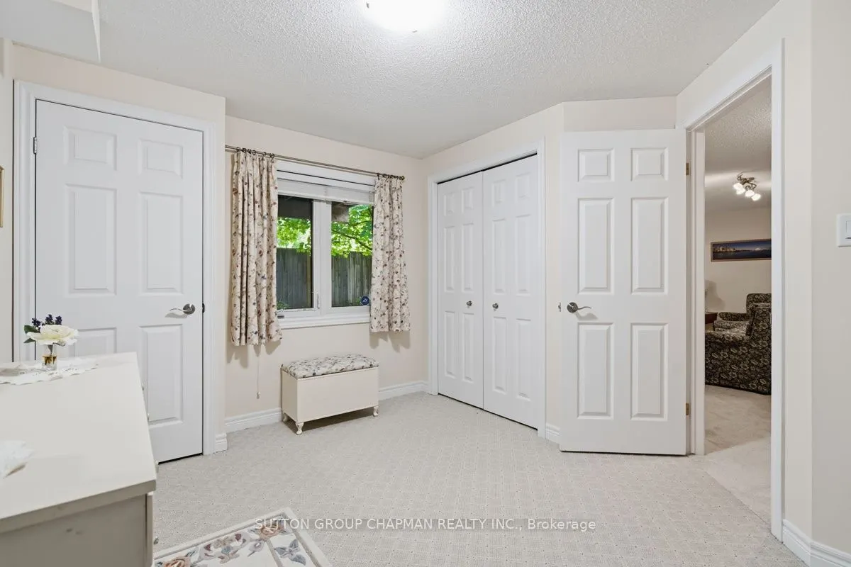 455 Hyde Park Road #15