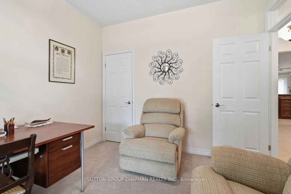 455 Hyde Park Road #15