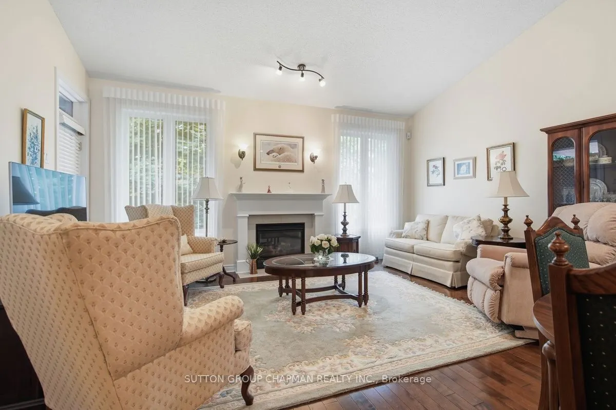 455 Hyde Park Road #15