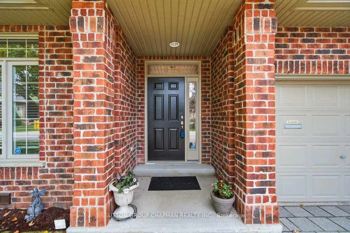 455 Hyde Park Road #15
