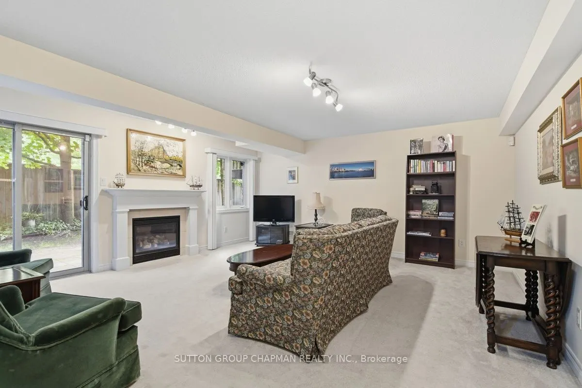 455 Hyde Park Road #15