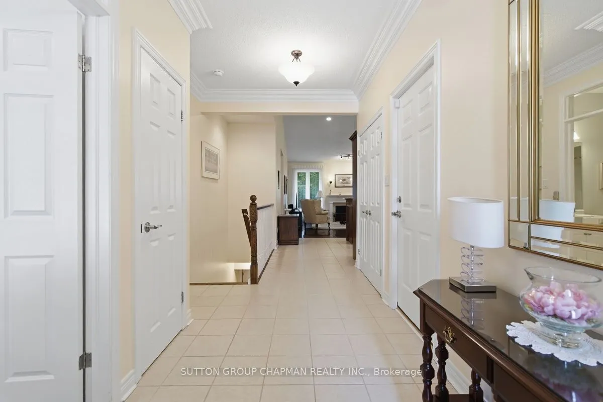 455 Hyde Park Road #15