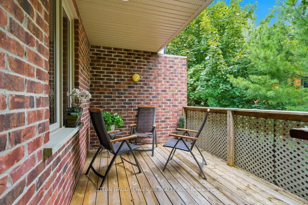 455 Hyde Park Road #15