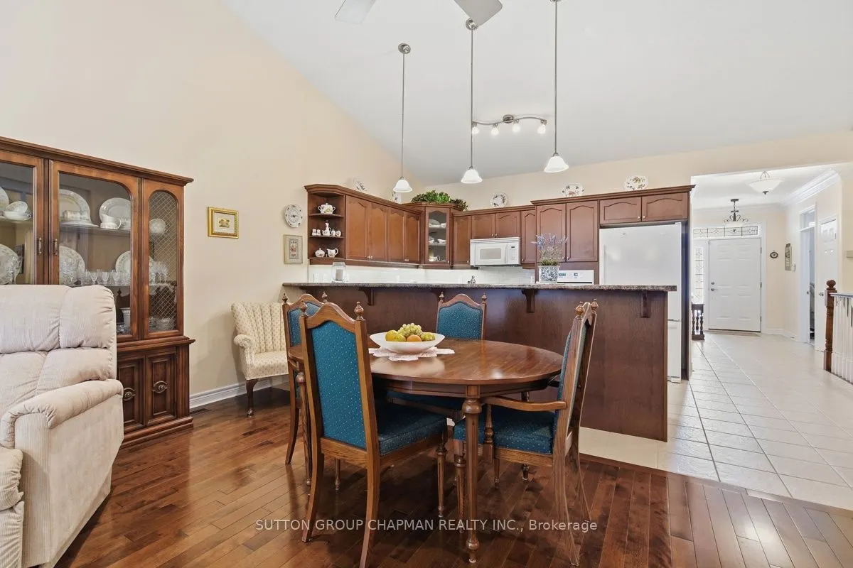 455 Hyde Park Road #15