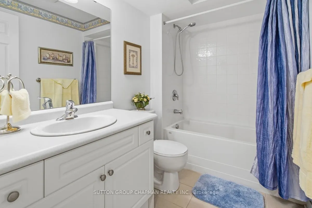 455 Hyde Park Road #15