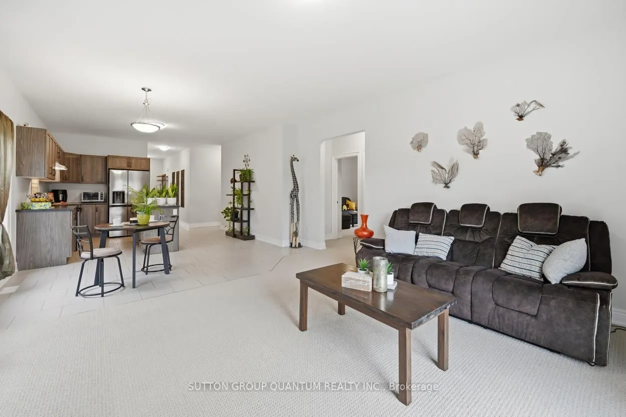 420 Williams Crescent