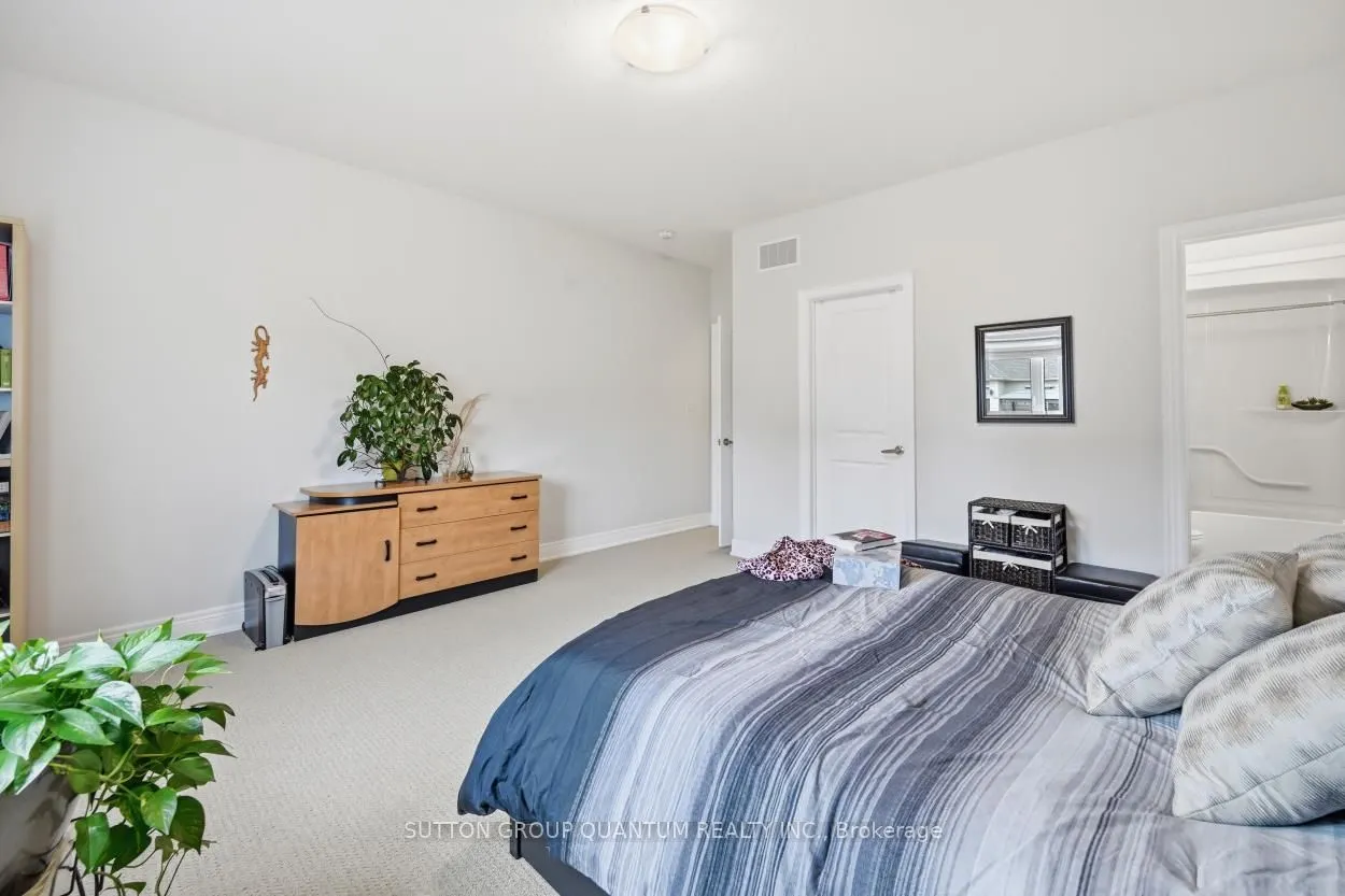 420 Williams Crescent