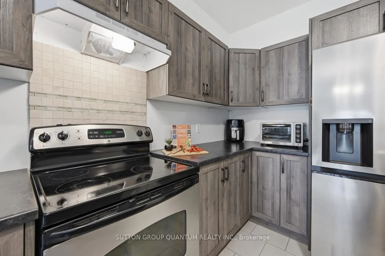 420 Williams Crescent