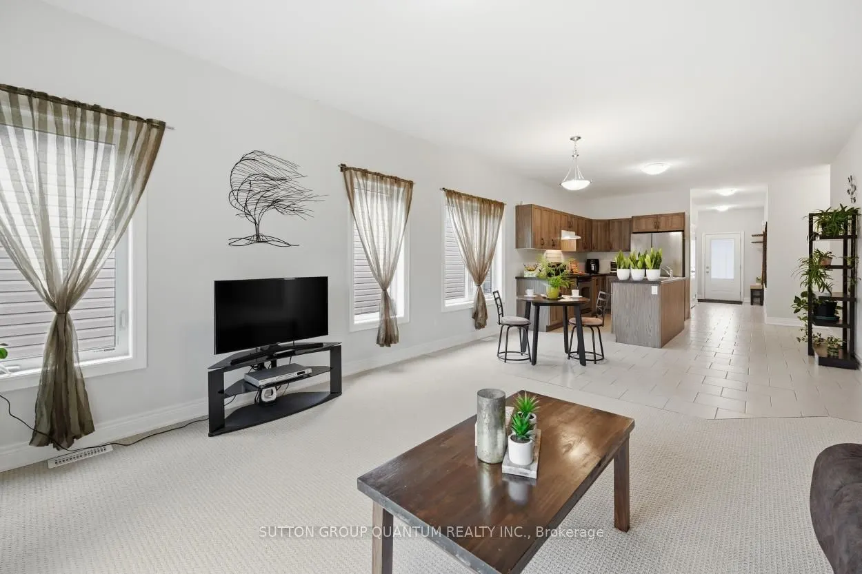 420 Williams Crescent