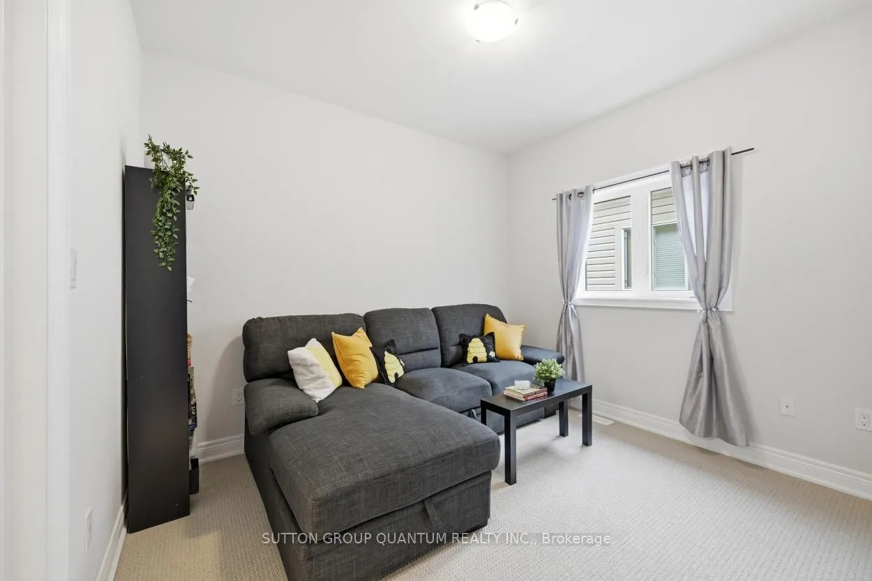 420 Williams Crescent