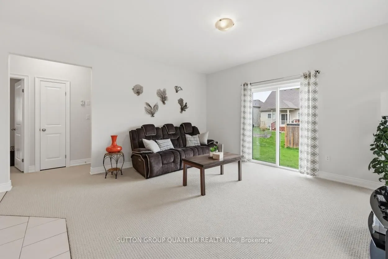 420 Williams Crescent