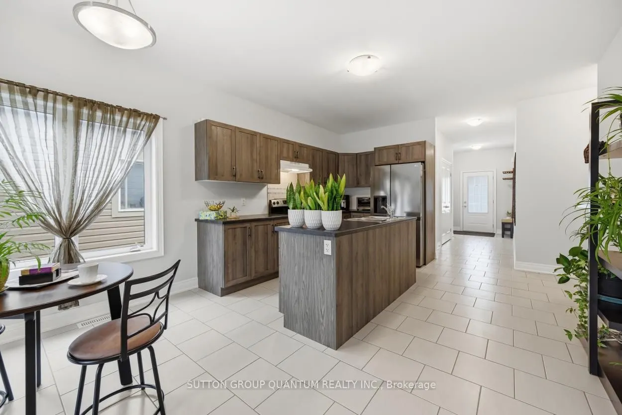 420 Williams Crescent