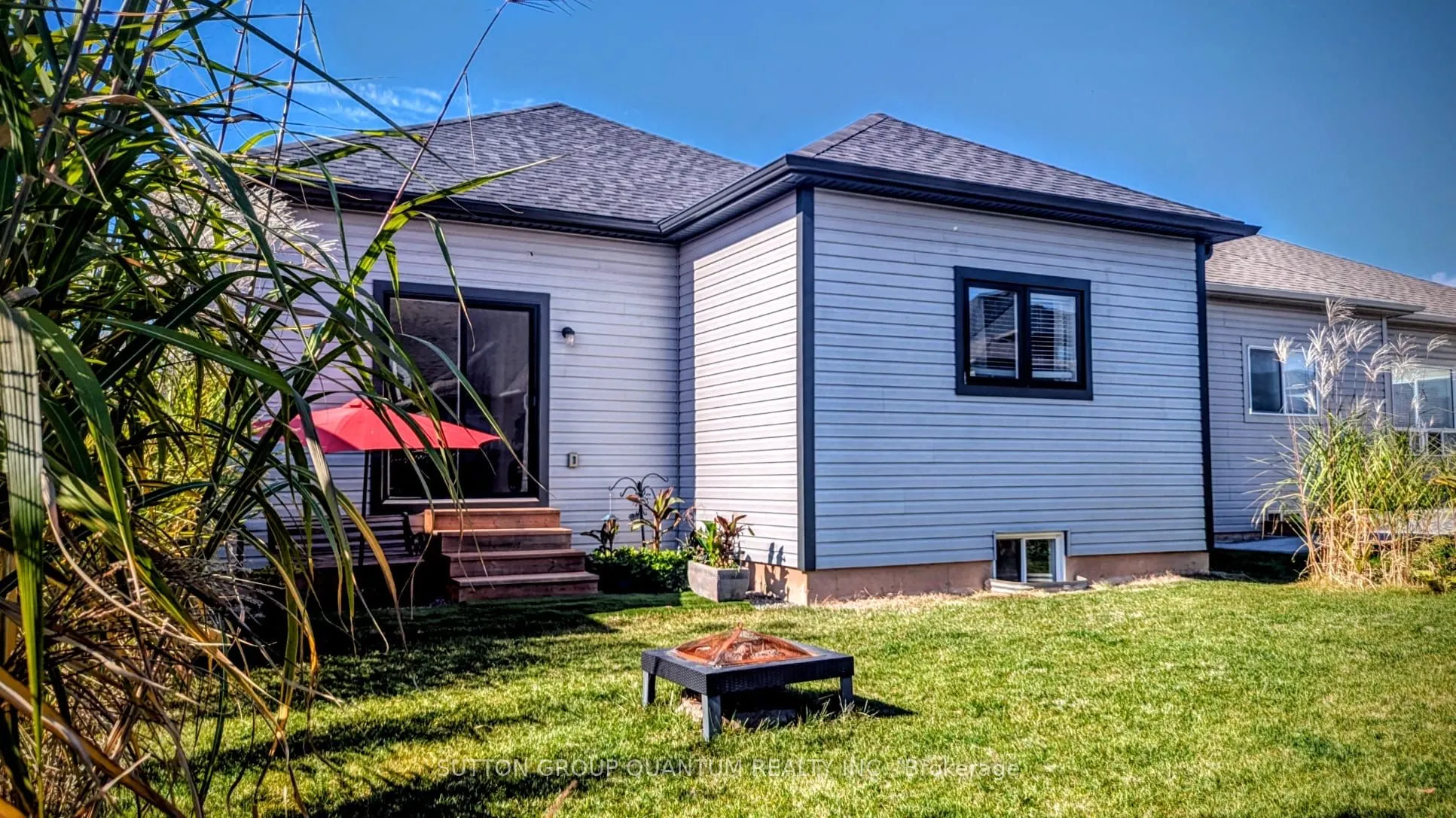 420 Williams Crescent