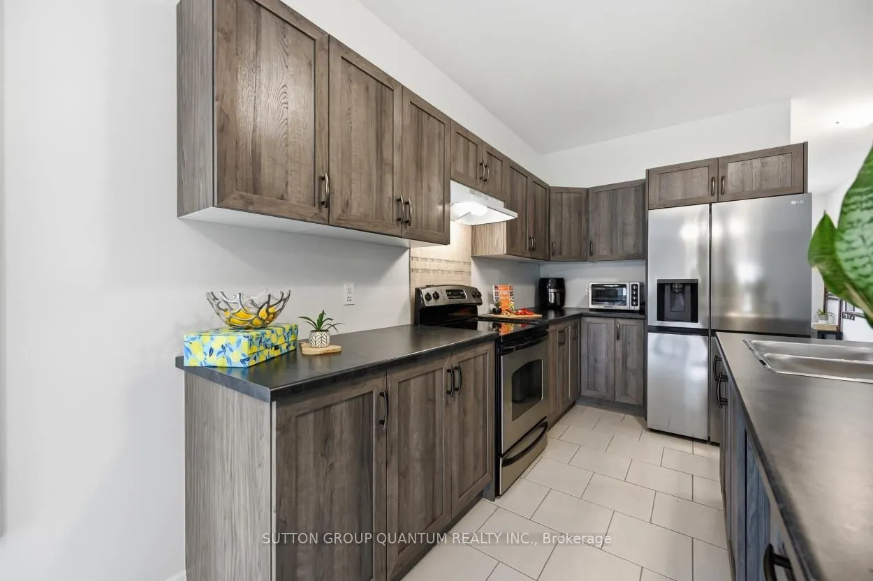 420 Williams Crescent
